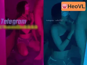 đĩ nhật hạ máu dâm liếm cậu bé anh yêu || p2