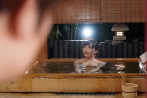 Chuyến đi giã ngoại gia đình, thay vì đụ bà xã mang thai thì thanh niên lại nện mẹ vợ có thai